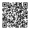 会社案内パンフレットQR
