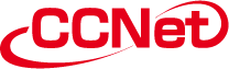 ＣＣＮｅｔ株式会社
