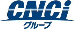 CNCiグループ