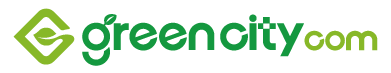 グリーンシティコム株式会社