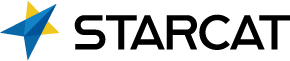 スターキャット株式会社