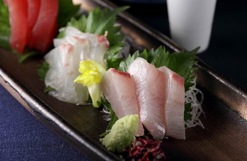 料理イメージ
