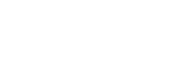 優勝