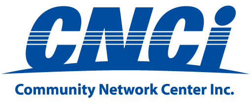 CNCI 株式会社コミュニティネットワークセンター
