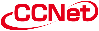 CCNet