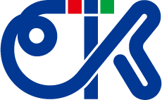 ケーブルテレビ可児