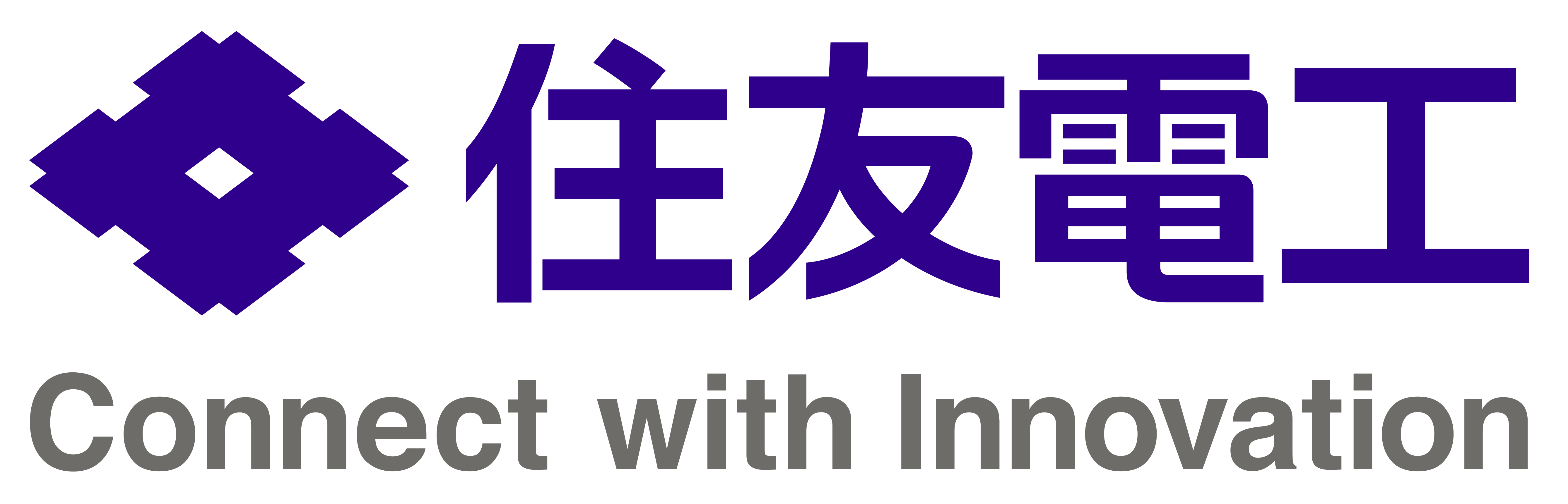 住友電気工業