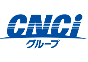 CNCiグループ
