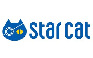 スターキャット・ケーブルネットワーク株式会社