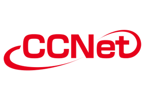 中部ケーブルネットワーク株式会社