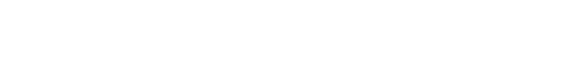 大会賞品