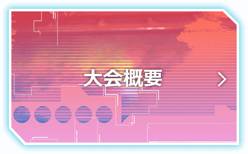 大会概要