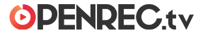 OPENREC.tv