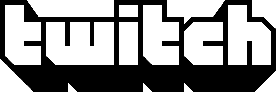 Twitch