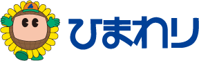 ひまわりネットワーク株式会社